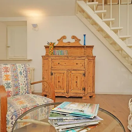 Casa Romantico Eden - Gardagate Apartment Manerba del Garda
