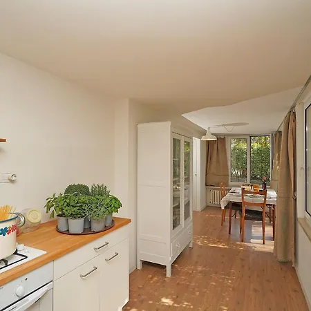 Casa Romantico Eden - Gardagate * Manerba del Garda